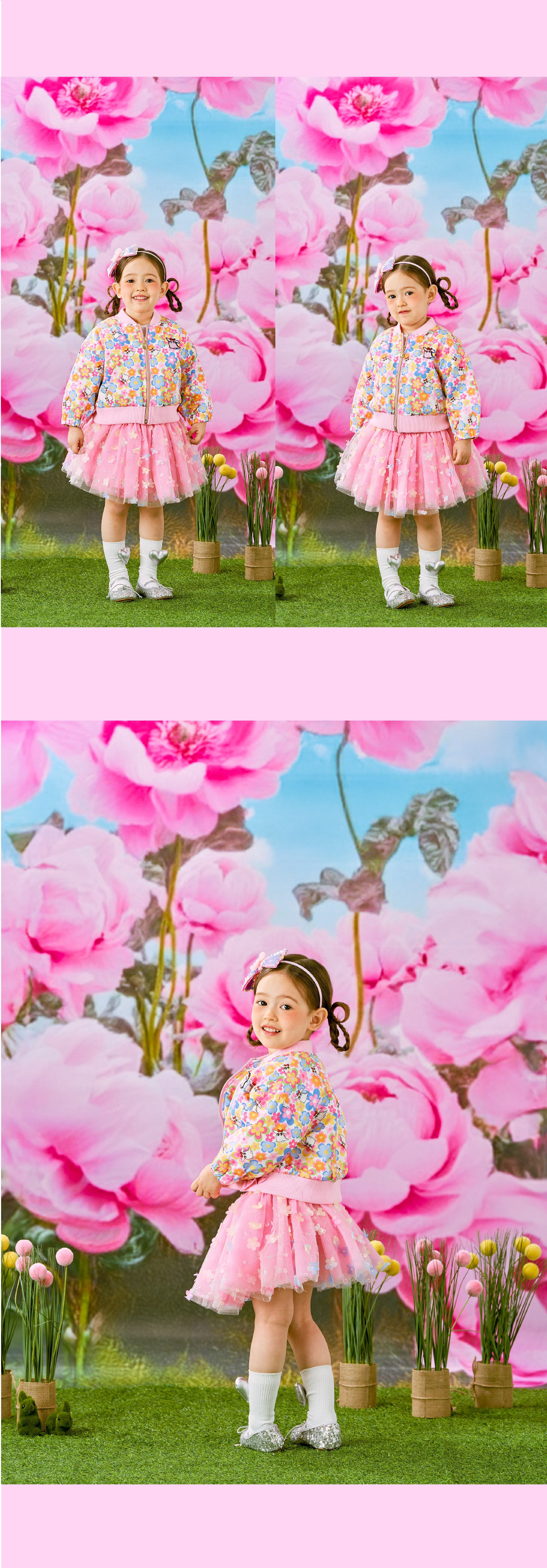 26SS 1차 P61DAJ010 플로랄 드래곤 JP-04.jpg